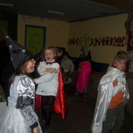 DSC 0390 - Scouts en Gidsen Zaventem 